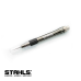 Stahls - Set LED Pin, LED Weeder & Tweezers